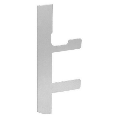 P11732.jpg Sepco S102 Steel Switch Box Support