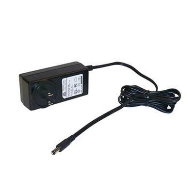 Nora Lighting NATL-524 Non-Dimmable Direct Plug-In LED Driver 100 - 240-Volt AC Input 24-Volt DC Output 24-Watt Output