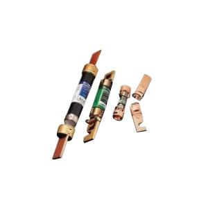 P11894.jpg Littelfuse LRU-2621-R Fuse Reducer 100-Amp 250/600-Volt Powr-Gard