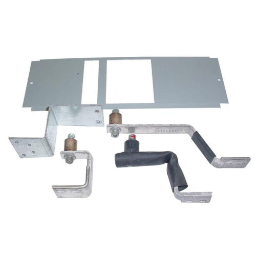 P120364.jpg Eaton KPRL4KDS Single Mount Panelboard Connector Kit For Use With EHD/FD/FDB/HFD/FDC Breakers