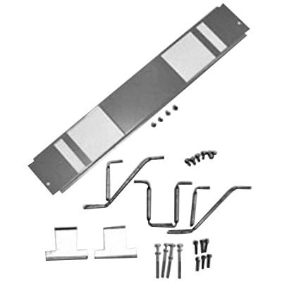 P120371.jpg Eaton KPRL4KDT Twin Mount Panelboard Connector Kit For Use With DK/KD/KDB/HKD and KDC Series Circuit Breakers