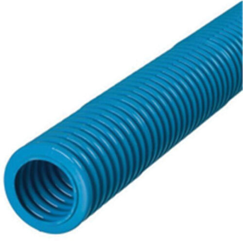 P12171.jpg Thomas & Betts 12005-200 Electrical Non-Metallic Flexible Raceway 1/2-Inch x 200-ft Carlon® Flex-Plus®