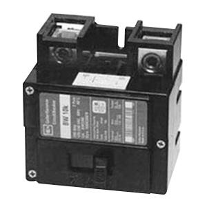 Eaton BWH2150 Plug-On Mount Type BW Main Meter Breaker 2-Pole 150-Amp 120/240 Volt