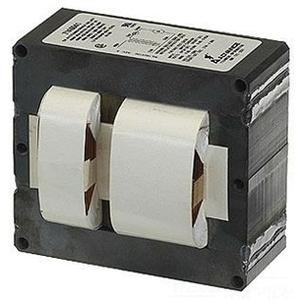 Philips Advance 71A9741600J Step Down Auto Transformer 120/277-Volt Input Primary 115-Volt Secondary 50-Watt