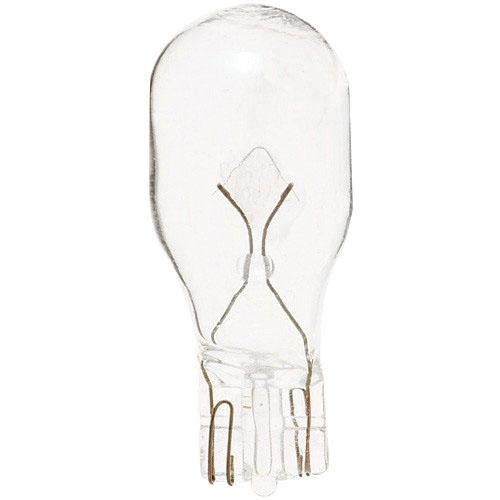 P123966.jpg Satco S6945 T5 Miniature Lamp 17.92-Watt 2.1x9.5D Miniature Wedge Base
