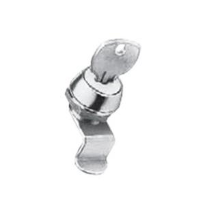 P124652.jpg Murray ECQFL2 Flush Lock Kit For Use With 100 - 225-Amp Ultimate Load Centers