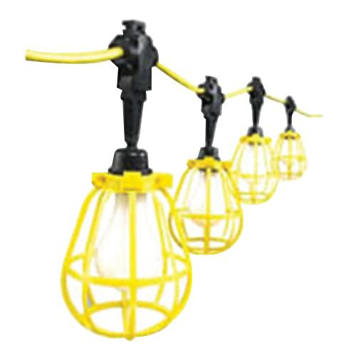 Mcgill 22520035 McGill String-O-Light 125 Volt