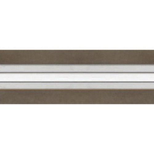 P16237.jpg Tech Lighting 700MOA96Z Straight MonoRail Fixture 8-ft 12 Volt/24-Volt Antique Bronze