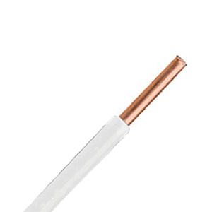 P290398.jpg TFN-16-WE-SOL-CU-500 Solid Copper TFN Cable 16-AWG 500-ft Spool White