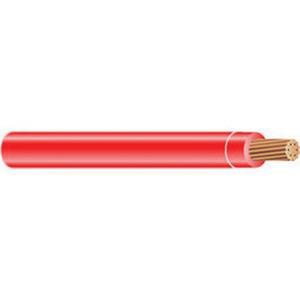 P294098.jpg THHN-1/0-STRD-RD-MR Stranded Copper THHN Cable 1/0-AWG Master Reel Red