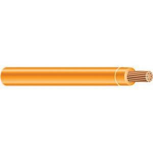 P328814.jpg THHN-600-STRD-ORN Stranded Copper THHN Cable 600-KCMIL Master Reel Orange