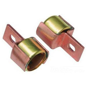 Bussmann NO.2662-R Fuse Reducer 200/600-Amp 250/600 Volt