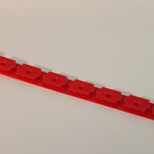 P89749.jpg Pentair N1C080 Floor Heating Cable 120-Volt 7.9-Amp 947-Watt 318-ft Nuheat