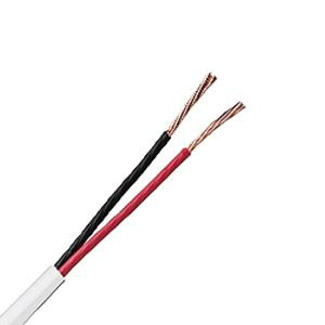 PN120527.jpg Omni Cable G121202 Stranded Bare Copper Unshielded Plenum Rated Omniplen Insulation/Jacket Control Cable 12/2 White