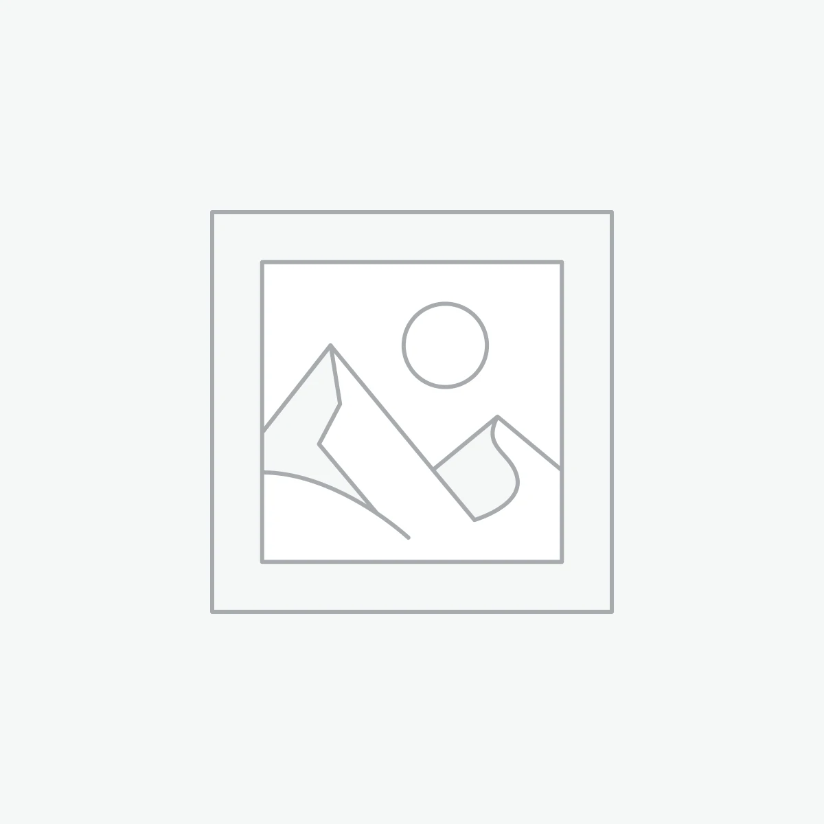 woocommerce-placeholder Southwire MCAL4/04MR Aluminum Interlocked Armored MC Cable 4/0-4 1000-ft Master Reel